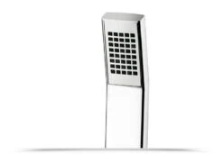 Paffoni Effe - Miscelatore Ad Incasso Per Vasca Da Bagno, Con Accessori E Corpo Incasso, Cromato EF001CR 8 Paffoni Effe - Miscelatore Ad Incasso Per Vasca Da Bagno, Con Accessori E Corpo Incasso, Cromato EF001CR -Casa Arredamento Negozio 1df594cffb3da71e58ec66cb