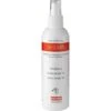 Franke Accessori - Detergente Spray Per Miscelatori Top Cleaner 112.0530.239 1 Franke Accessori - Detergente Spray Per Miscelatori Top Cleaner 112.0530.239 -Casa Arredamento Negozio 2a30ac3dd863da80dfb9e855