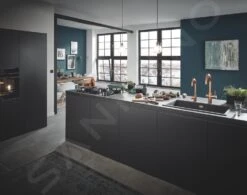 Grohe Blue Home - Miscelatore Da Lavello Con Dispositivo Di Filtraggio E Refrigerazione, Warm Sunset Spazzolato 31455DL1 19 Grohe Blue Home - Miscelatore Da Lavello Con Dispositivo Di Filtraggio E Refrigerazione, Warm Sunset Spazzolato 31455DL1 -Casa Arredamento Negozio 2c13ecff7b7f9f15f58637df