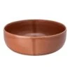 Heirol Ciotola Svelte, 19 Cm, Terracotta -Casa Arredamento Negozio 3Heirol AK
