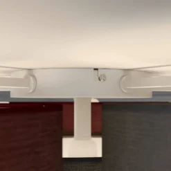 Laurenz 6 Plafoniera Grigio/Bianco/Marrone - Lindby - Acquista Qui -Casa Arredamento Negozio 42510965632454