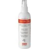 Franke Accessori - Spray Detergente Per Lavelli In Tectonite E Fragranite 112.0530.238 1 Franke Accessori - Spray Detergente Per Lavelli In Tectonite E Fragranite 112.0530.238 -Casa Arredamento Negozio 4b5e2f3c74125ead59c4e37e