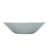 Iittala Piatto Fondo Teema 21 Cm, Grigio Perla -Casa Arredamento Negozio 55IittalaTeema iso