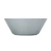 Iittala Ciotola Teema 15 Cm, Grigio Perla 2 Iittala Ciotola Teema 15 Cm, Grigio Perla -Casa Arredamento Negozio 56IittalaTeema iso