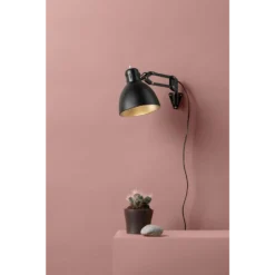 Archi W1 Applique Da Parete Sea Blue - Nordic Living - Acquista Qui 7 Archi W1 Applique Da Parete Sea Blue - Nordic Living - Acquista Qui -Casa Arredamento Negozio 5711389400071 archi w1 vaeglampe sea blue nordic living2