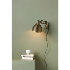 Archi W1 Applique Da Parete Sea Blue - Nordic Living - Acquista Qui 8 Archi W1 Applique Da Parete Sea Blue - Nordic Living - Acquista Qui -Casa Arredamento Negozio 5711389400071 archi w1 vaeglampe sea blue nordic living3