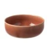 Heirol Ciotola Svelte, 12 Cm, Terracotta -Casa Arredamento Negozio 5Heirol AK