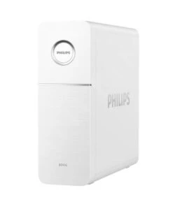 Philips Filtraggio - Dispositivo Di Filtraggio Sottolavello, 2 Filtri A Osmosi Inversa, Capacità 2,1 L/min, Compreso Miscelatore Smart AUT7006/10 16 Philips Filtraggio - Dispositivo Di Filtraggio Sottolavello, 2 Filtri A Osmosi Inversa, Capacità 2,1 L/min, Compreso Miscelatore Smart AUT7006/10 -Casa Arredamento Negozio 5e43be6f9b24857770203491
