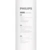 Philips Accessori - Filtro CP Di Ricambio 4 In 1 AUT728/10 2 Philips Accessori - Filtro CP Di Ricambio 4 In 1 AUT728/10 -Casa Arredamento Negozio 6d4f24a4824c661793c22e42