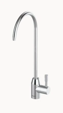 Philips Filtraggio - Set Rubinetto Per Lavello Con Funzione Di Filtraggio, Cromo AUT3268/10 14 Philips Filtraggio - Set Rubinetto Per Lavello Con Funzione Di Filtraggio, Cromo AUT3268/10 -Casa Arredamento Negozio 7663d44c11173072a5d131a4