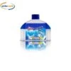 CURA LAVASTOVIGLIE ACTIFF IGIENIZZANTE 250 ML -Casa Arredamento Negozio 8000425001066