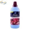 AMMORBIDENTE CONCENTRATO FELCE AZZURRA 24LAV ORCHIDEA NERA