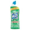 ACE WC GEL DISINCROSTANTE 700 ML 1 ACE WC GEL DISINCROSTANTE 700 ML -Casa Arredamento Negozio 8001480020382