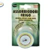 ASSORBIODORI FRIGO IN GEL 1 ASSORBIODORI FRIGO IN GEL -Casa Arredamento Negozio 8002100241682