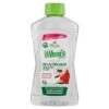 DECALCIFICANTE PER MACCHINE DA CAFFE' 1 DECALCIFICANTE PER MACCHINE DA CAFFE' -Casa Arredamento Negozio 8002295001450