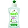 BRILLANTANTE 250 ML WINNI'S CON ACETO NATURALE 1 BRILLANTANTE 250 ML WINNI'S CON ACETO NATURALE -Casa Arredamento Negozio 8002295062604