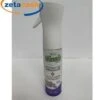 PROFUMATORE SPRAY IGIENIZZANTE LAVANDA E ORCHIDEA 250ML 2 PROFUMATORE SPRAY IGIENIZZANTE LAVANDA E ORCHIDEA 250ML -Casa Arredamento Negozio 8002295094261
