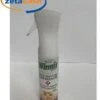 PROFUMATORE SPRAY IGIENIZZANTE ARGAN E AMBRA 250ML 2 PROFUMATORE SPRAY IGIENIZZANTE ARGAN E AMBRA 250ML -Casa Arredamento Negozio 8002295094285