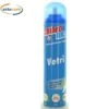 CHIARO LUCE VETRI 300 ML 2 CHIARO LUCE VETRI 300 ML -Casa Arredamento Negozio 8002369000013