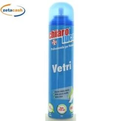 CHIARO LUCE VETRI 300 ML