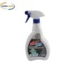 CHIARO LUCE SPRAY RIMUOVI MUFFA 750 ML 2 CHIARO LUCE SPRAY RIMUOVI MUFFA 750 ML -Casa Arredamento Negozio 8002369010739