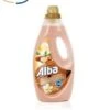 AMMORBIDENTE ALBA ARGAN E NARCISO 33 LAVAGGI 1850 ML 1 AMMORBIDENTE ALBA ARGAN E NARCISO 33 LAVAGGI 1850 ML -Casa Arredamento Negozio 8003045100256