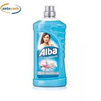 ALBA PAVIMENTI E CUCINA 1L FIOR DI LOTO E PEONIA 3 ALBA PAVIMENTI E CUCINA 1L FIOR DI LOTO E PEONIA