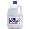 BIOFORM PLUS DISINFETTANTE 5 LITRI 1 BIOFORM PLUS DISINFETTANTE 5 LITRI -Casa Arredamento Negozio 8003640004409 1