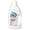 DETERSIVO LAVATRICE BIOFORM PLUS IGIENIZZANTE 1625 ML 1 DETERSIVO LAVATRICE BIOFORM PLUS IGIENIZZANTE 1625 ML -Casa Arredamento Negozio 8003640020386