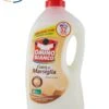 OMINO BIANCO DETERSIVO LIQUIDO CUORE DI MARSIGLIA 1 OMINO BIANCO DETERSIVO LIQUIDO CUORE DI MARSIGLIA -Casa Arredamento Negozio 8003650010841