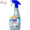 SMAC SPRAY BRILLA ACCAIO 3 ACTIONS 520 ML 2 SMAC SPRAY BRILLA ACCAIO 3 ACTIONS 520 ML -Casa Arredamento Negozio 8003650020420