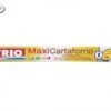 CARTA FORNO MAXI 36 CM 1 CARTA FORNO MAXI 36 CM -Casa Arredamento Negozio 8005330005192