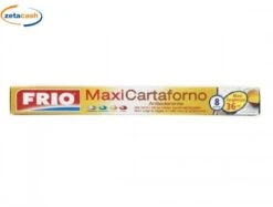 CARTA FORNO MAXI 36 CM