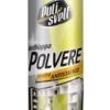 ACCHIAPPA POLVERE EFFETTO ANTISTATICO LIMONE 300ML 2 ACCHIAPPA POLVERE EFFETTO ANTISTATICO LIMONE 300ML -Casa Arredamento Negozio 8007675011159