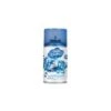 DEODORANTE SPRAY FRUTTI TROPICALI E COCCO 250 ML 2 DEODORANTE SPRAY FRUTTI TROPICALI E COCCO 250 ML -Casa Arredamento Negozio 8007675734515