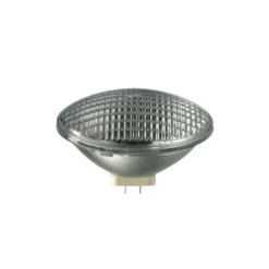 Lampadina LED Per Toio 23W PAR56 2500K GX16d - Flos - Acquista Qui
