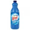 BREF CANDEGGINA CON DETERGENTE 1500ML 2 BREF CANDEGGINA CON DETERGENTE 1500ML -Casa Arredamento Negozio 8015100402007