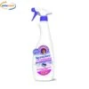 CHANTECLAIR SGRASSORE 625ML CANDEGGINA BOUQUET FIORI 1 CHANTECLAIR SGRASSORE 625ML CANDEGGINA BOUQUET FIORI -Casa Arredamento Negozio 8015194518721