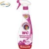 CANDEGGINA WC CHANTECLAIR 625 ML 2 CANDEGGINA WC CHANTECLAIR 625 ML -Casa Arredamento Negozio 8015194526245