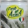 DEODORANTE AMBIENTE FRESCHEZZA ASSOLUTA TALCO BIANCO 250 ML -Casa Arredamento Negozio 8015353001859