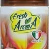 DEODORANTE AMBIENTE FRESH AROMA 250 ML PATCHOULY 1 DEODORANTE AMBIENTE FRESH AROMA 250 ML PATCHOULY -Casa Arredamento Negozio 8015353001897
