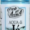 DEODORANTE AMBIENTE AQUA DI JO 250 ML