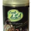 DEODORANTE AMBIENTE FRESH AROMA 250 ML ROMA 1 DEODORANTE AMBIENTE FRESH AROMA 250 ML ROMA -Casa Arredamento Negozio 8015353002016