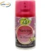DEODORANTE AMBIENTE FRESCHEZZA ASSOLUTA NARCISO 250 ML 2 DEODORANTE AMBIENTE FRESCHEZZA ASSOLUTA NARCISO 250 ML -Casa Arredamento Negozio 8015353002061