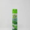 DEODORANTE AMBIENTE FRESH AROMA 300 ML MELA VERDE 2 DEODORANTE AMBIENTE FRESH AROMA 300 ML MELA VERDE -Casa Arredamento Negozio 8015353008087