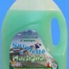 DETERSIVO NUVOLETTA MARSIGLIA AL MUSCHIO VERDE 3LT 1 DETERSIVO NUVOLETTA MARSIGLIA AL MUSCHIO VERDE 3LT -Casa Arredamento Negozio 8016709197417