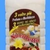 AMMORBIDENTE CONCENTRATO ARGAN E VANIGLIA 1LT 2 AMMORBIDENTE CONCENTRATO ARGAN E VANIGLIA 1LT -Casa Arredamento Negozio 8016709197905