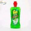VIM LIQUIDO SGRASSANTE AL PINO PAVIMENTI E SUPERFICI 1000ML
