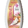 BAGNOSCHIUMA 750 ML MANDORLA E KARITE ALTHAEA 2 BAGNOSCHIUMA 750 ML MANDORLA E KARITE ALTHAEA -Casa Arredamento Negozio 8018700036245