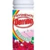 LAVAPAVIMENTI IGIENIZZANTE DELFINO 900 ML FLOWERS SENSATION 2 LAVAPAVIMENTI IGIENIZZANTE DELFINO 900 ML FLOWERS SENSATION -Casa Arredamento Negozio 8018702002033